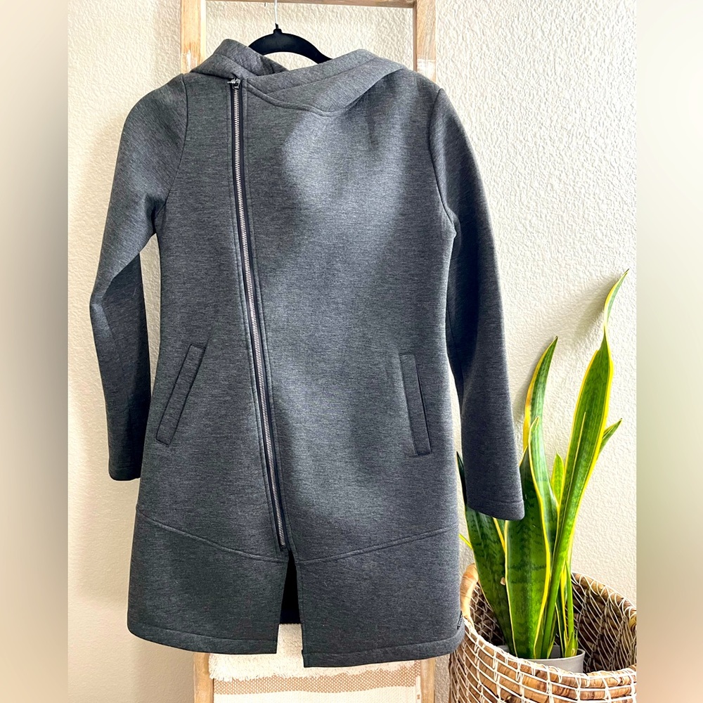 Betsey Johnson Coat